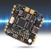 RC Quadcopters 40A Flight Controller ESC Flight Controller Board for FPV Racing Drone