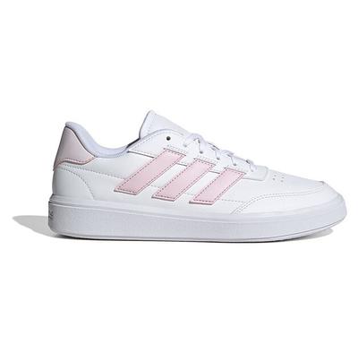 Scarpe Courtblock