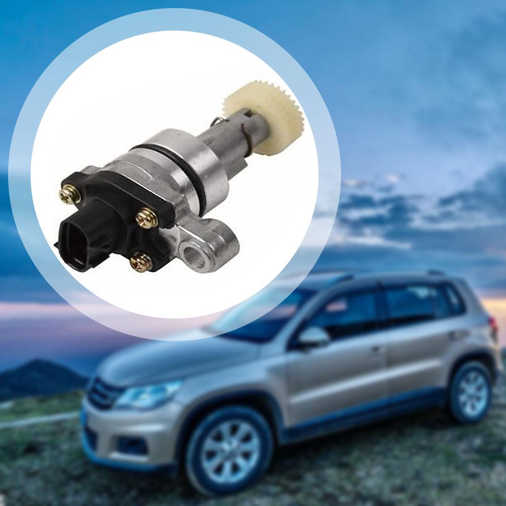 Car Speed Sensor For 83181-12020 Transmission Speed Sensor Auto Accessories