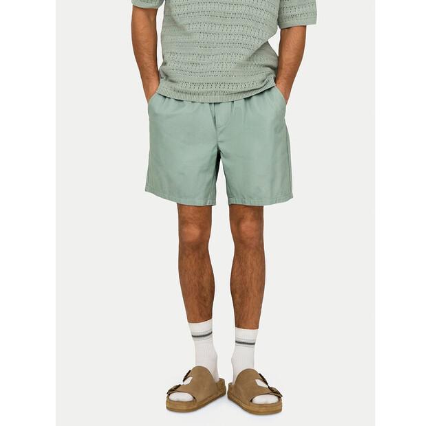 Шорты Only & Sons Tel EU M