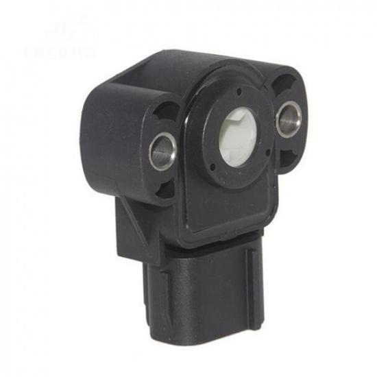 Car Throttle Position Sensor For Dodge Chrysler 4606197 TH215 TPS329 68405576AA