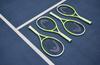 HEAD Extreme Team Tennis Racket 231134 G2