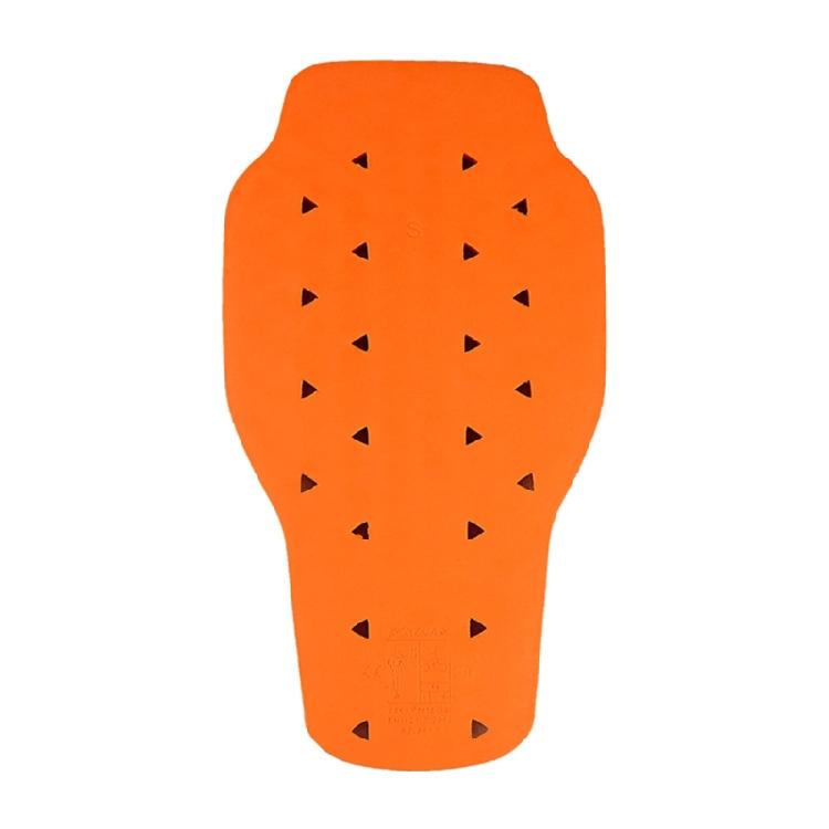 Multiple Sport Protective Pads Fit for Motorcycling Cycling Skating Safe Gear Shock Absorbing Elbow Knee Shoulder Guards