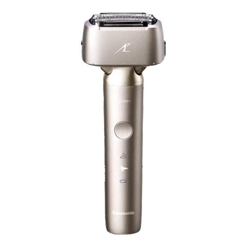 Panasonic Hammer 3.0 Electric Reciprocating Shaver CN plug (adapter included)