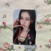 [USED] BABYMONSTER 3.0 SHEESH Trading Card Asa