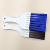 WM Plastic Radiator & AC Fin Cleaning Brush Comb