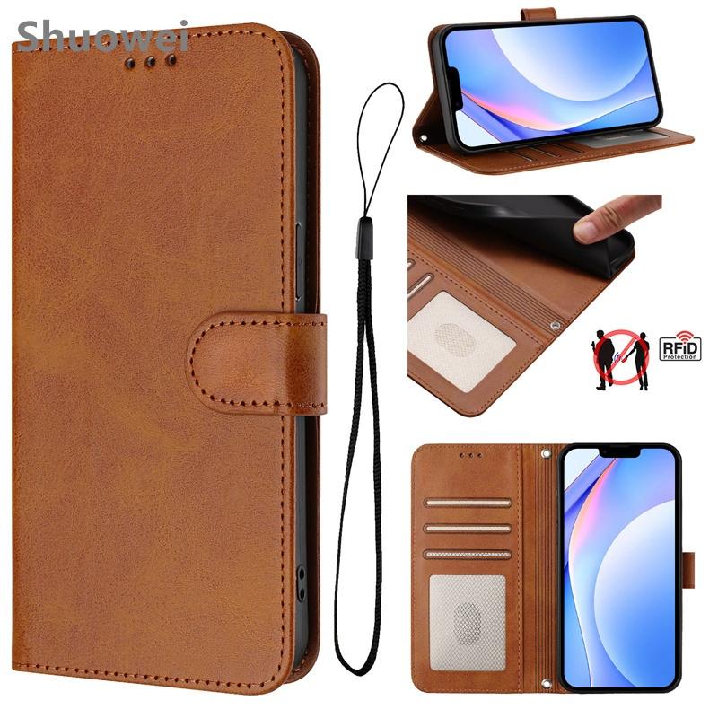 

For Huawei Enioy 7S 9S 10 20SE 50 80 80S Mate 70 80 Air Max P20 Y7A Pro Plus 4G Flip Leather wallet Case Protection Card Holder Cover Huawei P20 Pro