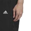 Adidas Men's Woven Sport Shorts IN6509