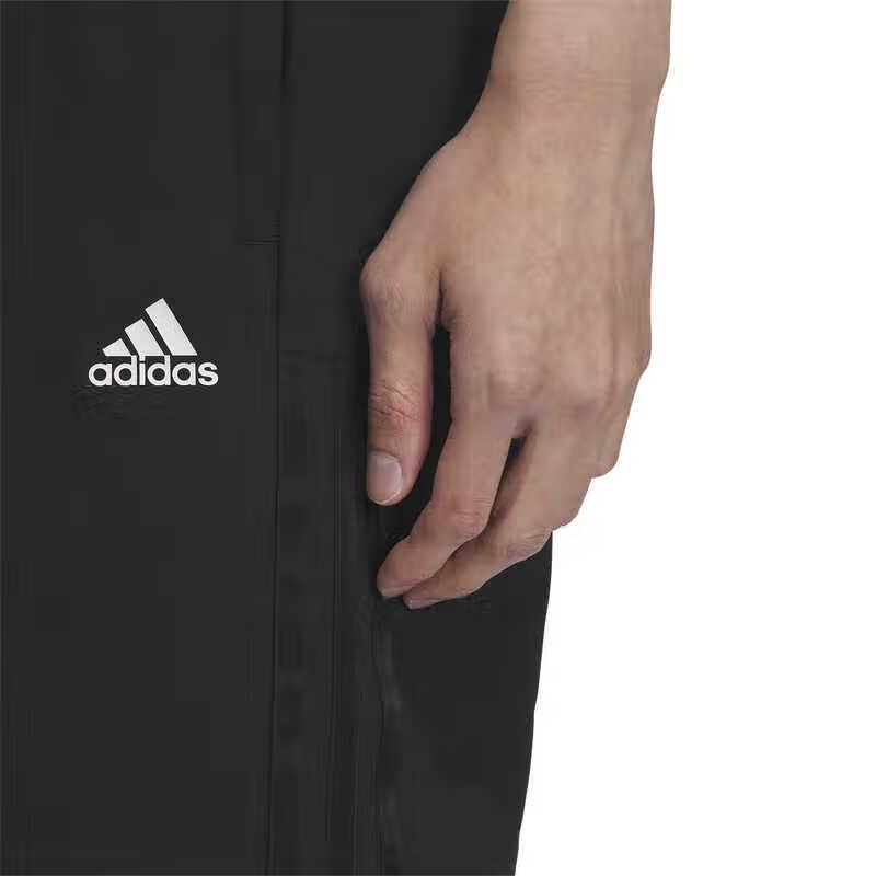 Adidas Men's Woven Sport Shorts IN6509