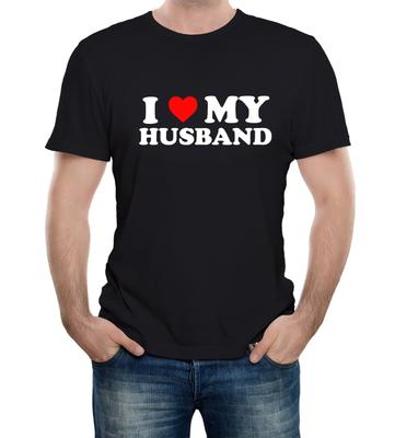 Na górę – T-shirty i koszulki