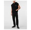Plein Sport Vest 24051