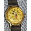 Used Vintage SEIKO Seiko ALBA Mickey Mouse Watch ()