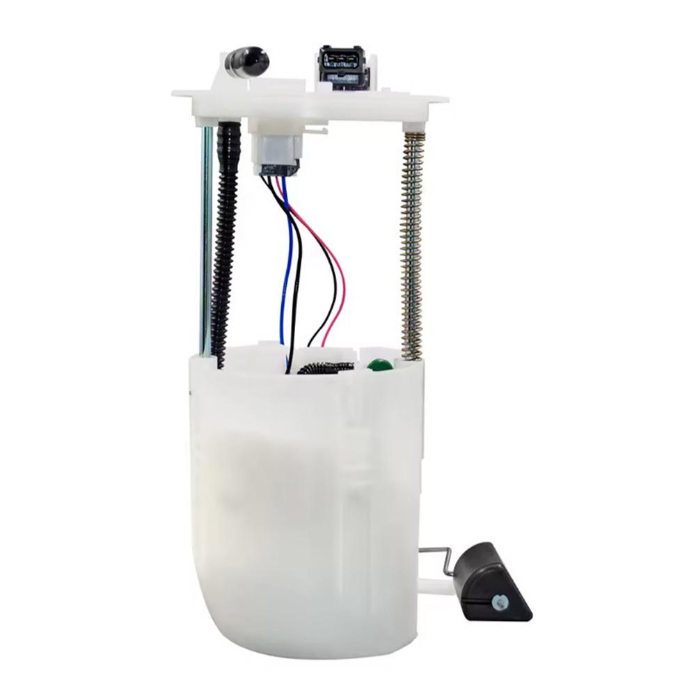 Fuel Pump 1760A301 For Mitsubishi Outlander SE ES Sport