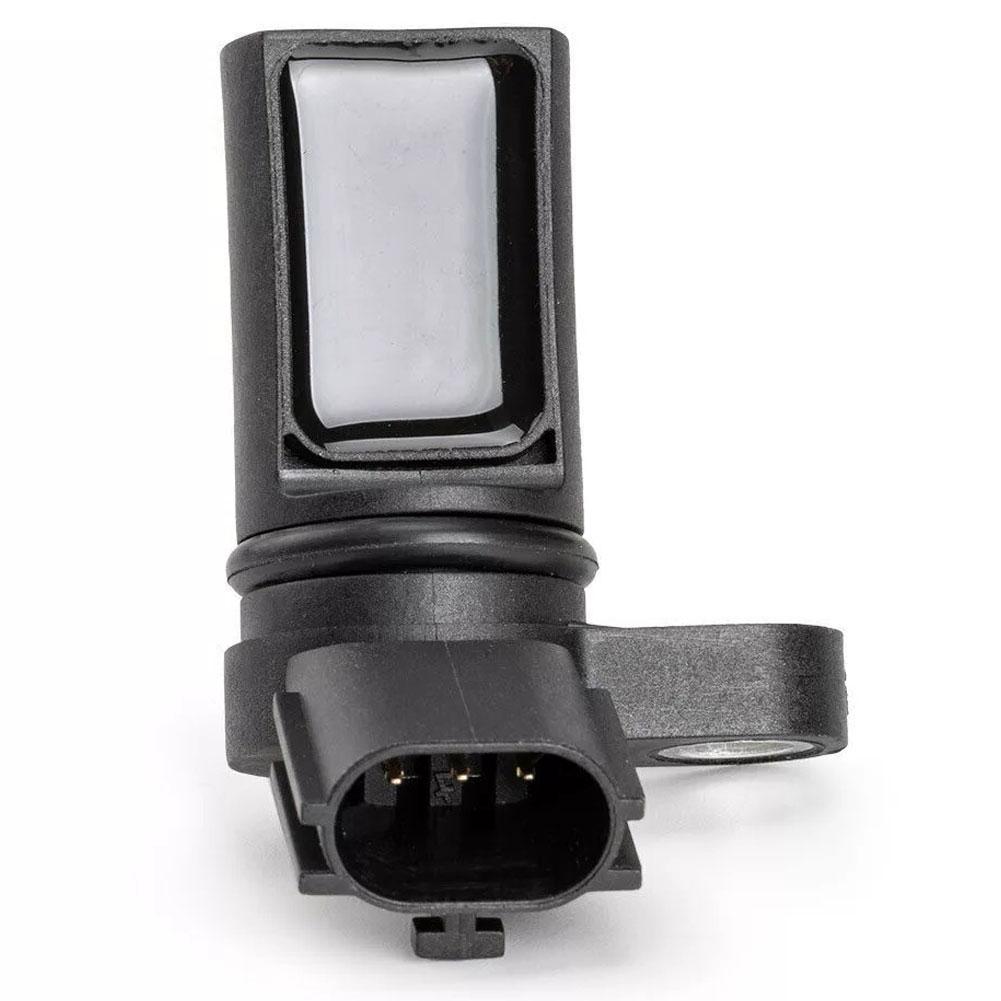 Engine Crankshaft Position Sensor Highly Sensitive Car Sensor Replacement Auto Accessories