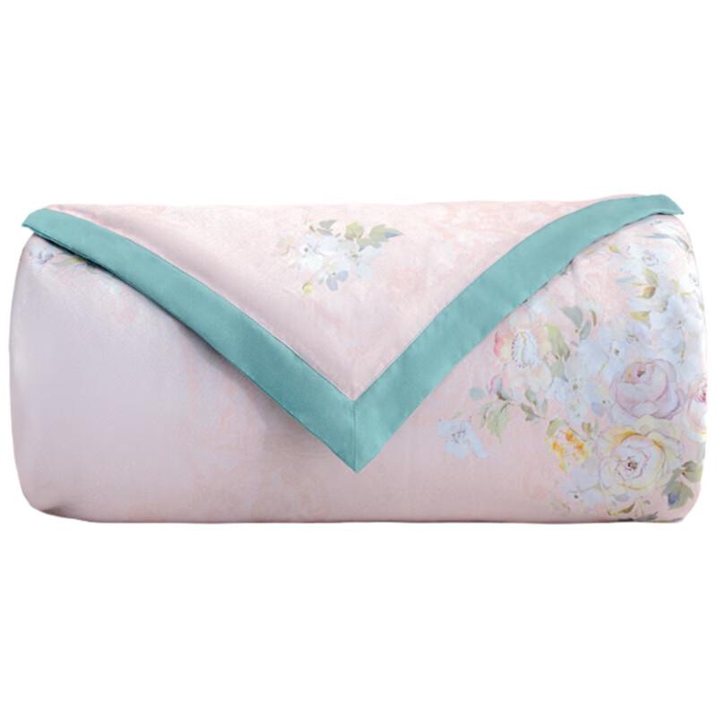 

Mercury Lyocell Antibacterial Summer Quilt