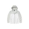 Urban Exploration Breathable, Windproof And Cool Sun Protection Clothing Men's Gray NF0A4U8X-5TN