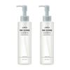 Pore Clearing Cleansing Oil Bundle Set