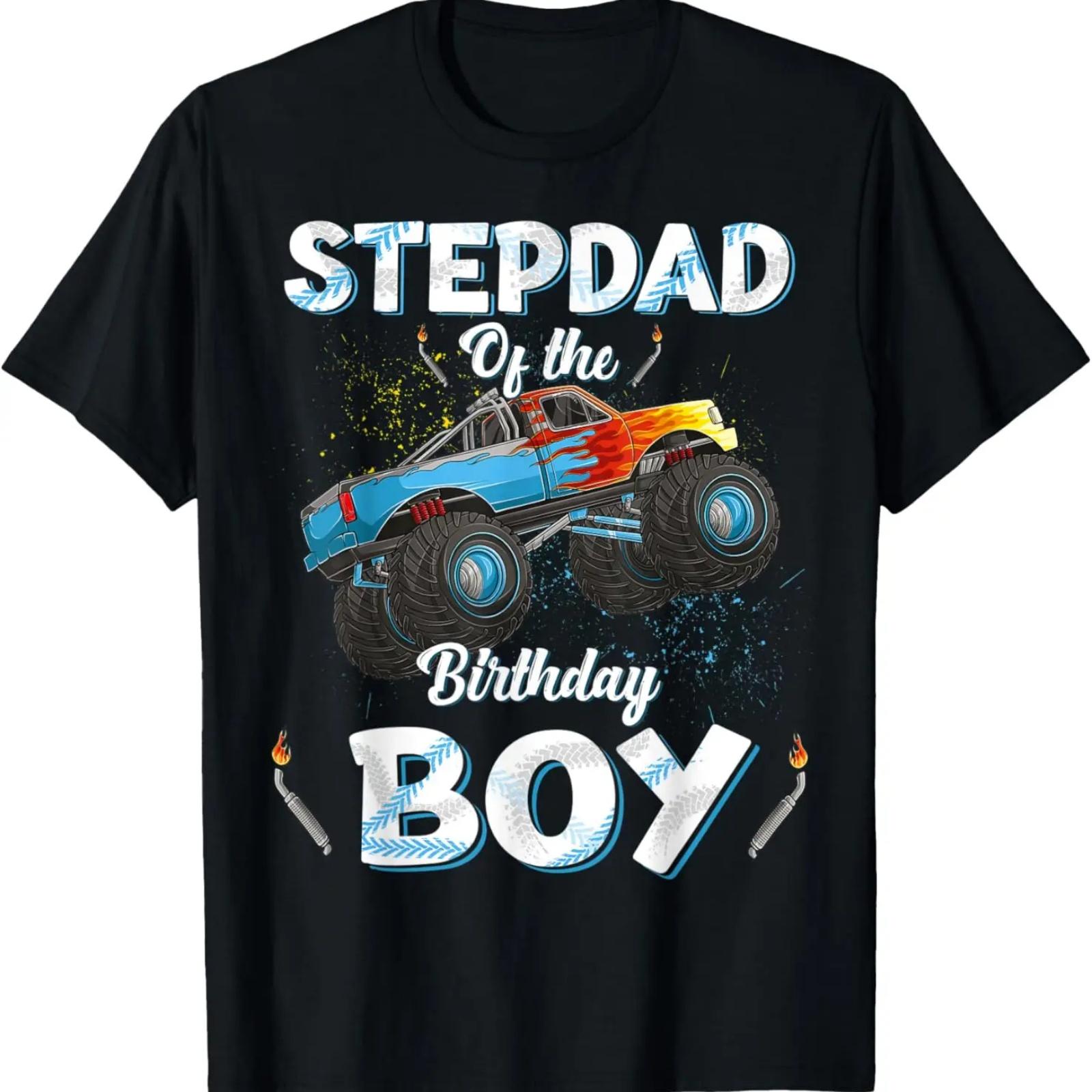 

Restricted Rated R Rating Movie Lover T-Shirt XXXXXL