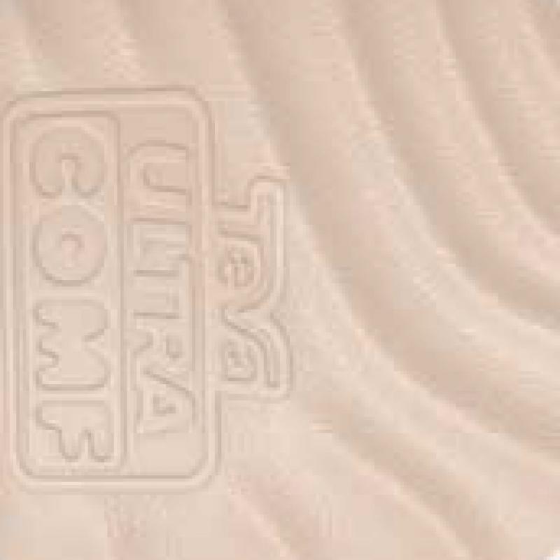 Teva Women S Afrettrail Flip Stvf2516777 Bir