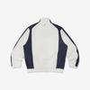 Off White Flow Windbreaker   Reju5fj10ow