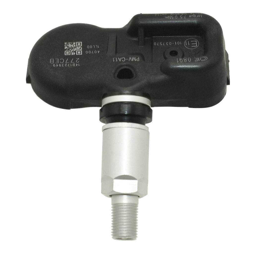 TPMS Tire Pressure Sensor Electrified  PMV-CA11