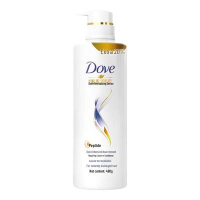 Intensive Nourishment Hair Conditioner