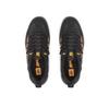 Мужские кроссовки CATerpillar Кеды crail sport low p725595 чёрные
