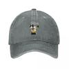 Sidney Crosby Baseball Cap Golf Hat Unisex Hat Unisex Birthday Custom Cap Baseball Unisex Womens