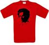 Rosa Luxemburg Communism Socialism Lieberknecht Left TShirt All Sizes NEW Unisex T-Shirt