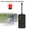 Truck Van Realtime Mini GSM Car GPS Tracking Device GPS Trackers Locator