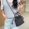 Bolsas femininas – Bolsas transversais