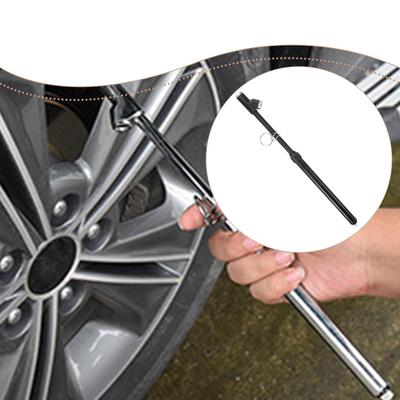 Fahrrad-Ersatzteile – Fahrrad-Reparatur