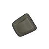 For Geely 2016-20 Emgrand GS GL Binyue Vision S1X3 Sunlight Sensor Separate Cover Temperature