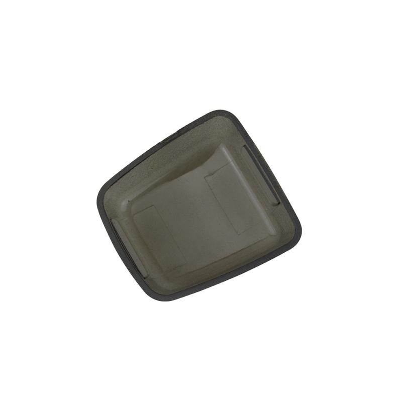 For Geely 2016-20 Emgrand GS GL Binyue Vision S1X3 Sunlight Sensor Separate Cover Temperature