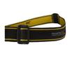 Regatta Great Outdoors 10 LED Headtorch