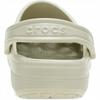 Saboti Crocs Classic Clog 10001 Beige Meteor Clogs 37-38 EU
