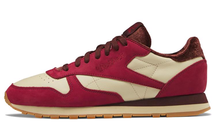 Reebok Classic Leather День святого Валентина IE4100 42.5