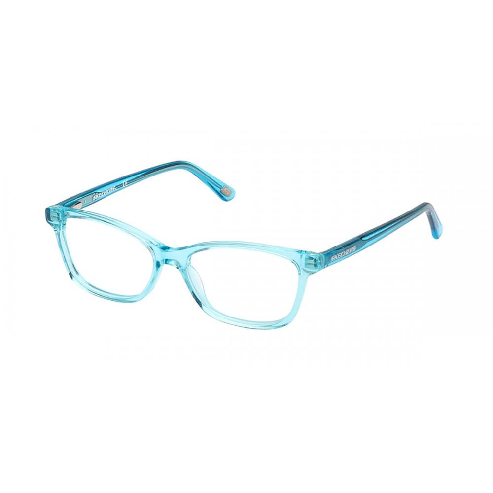 Skechers Se1677 Kids 087 Kids Eyeglasses