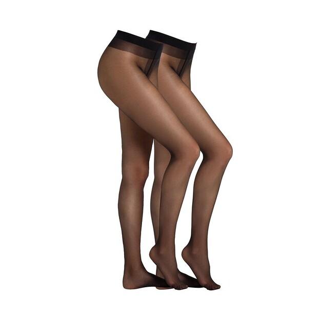 Колготки Camano 1453 EU 36_38