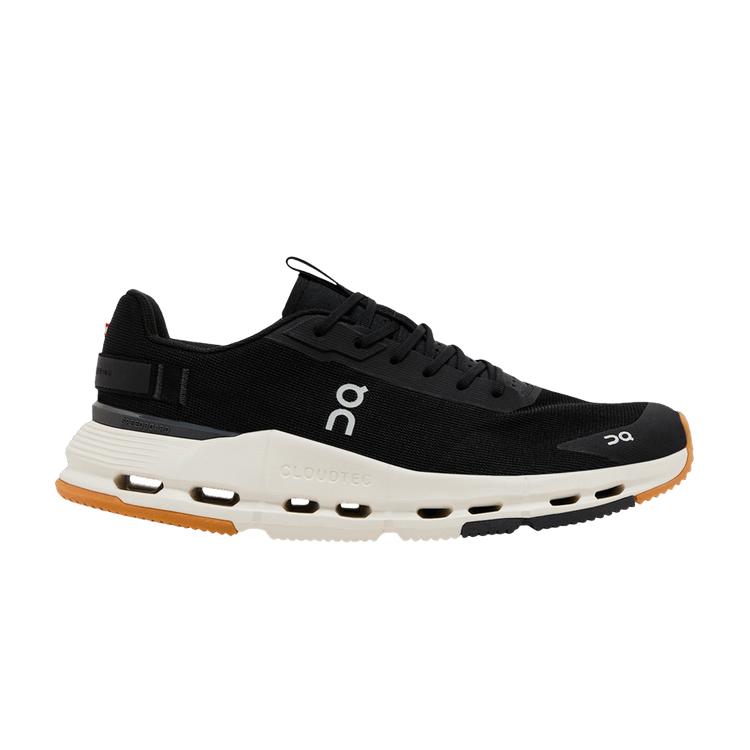 ON Cloudnova Form 2 Sneakers - Bild 7