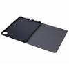 X-LEVEL Canvas Series For iPad Air 11 (2025)/(2024) Case Cloth Texture Full Protection Leather Tablet Cover
