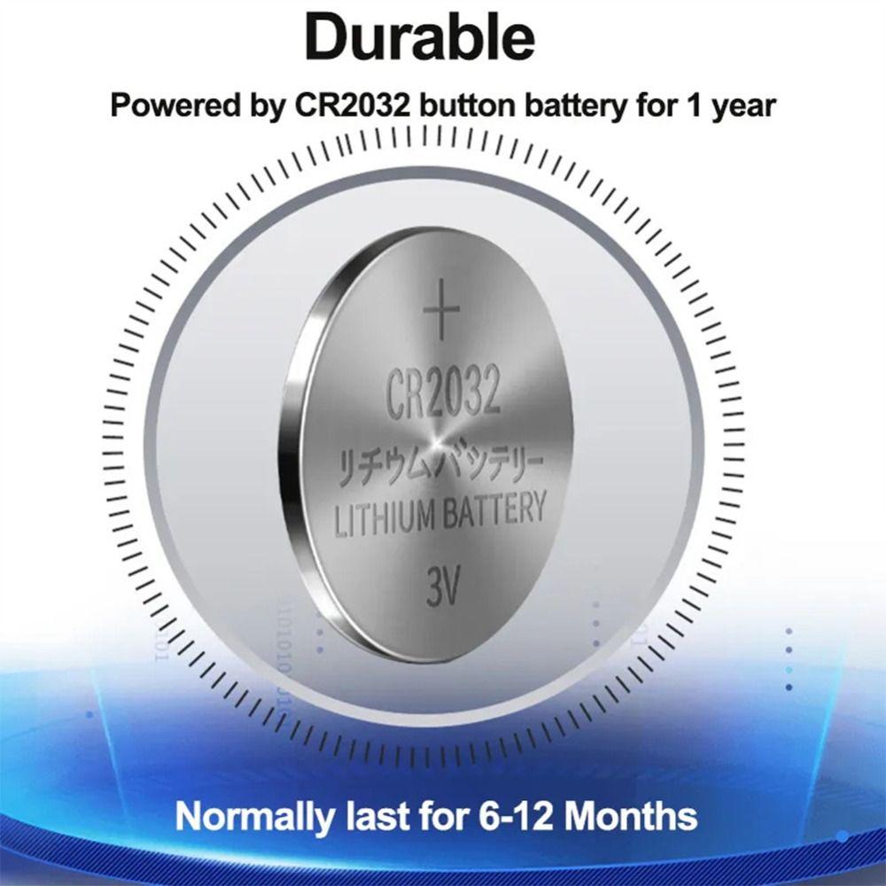 Lost Pet Recovery Dog Cat Locator Waterproof Pet Tracking Professional Pet GPS Tracker Collar