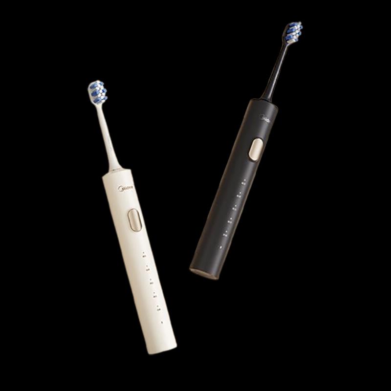 

Midea YT9 Electric Toothbrush