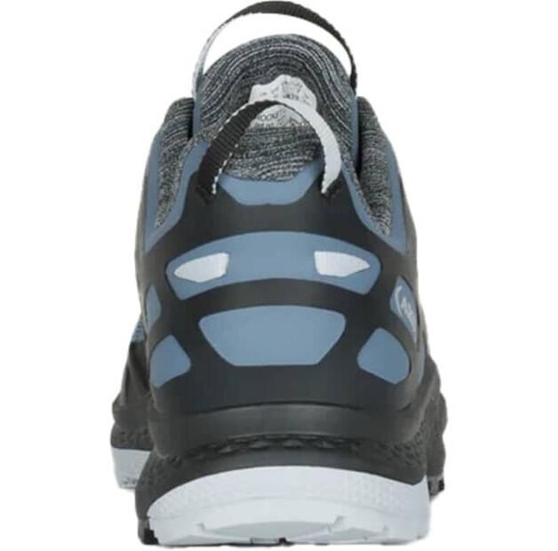 Треккинговые ботинки Aku Rocket DFS GTX