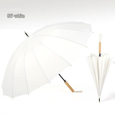 Accesorios – Paraguas