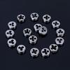 40pcs Practical Thread Cutting Tool Tap and Die Set Complete Threading Set With Carbon Steel Tool For Stable Use
