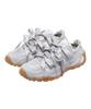 Wacky Willy Kitte Lite Gray