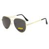 Polarized Sunglasses For Men And Women-UV-Proof Color-Changing Glasses For Day And Night.