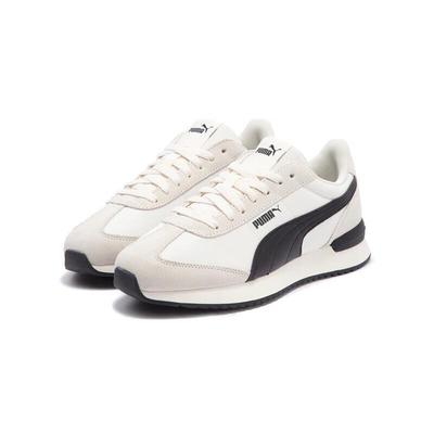 Unisex 399250-01 Casual Sports Shoes