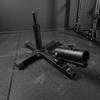 Barbell Landmine Back Training Row Attachment Easy To Install